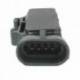 SENSOR MAP GM CORSA MONTANA MERIVA FIAT PALIO 1.8 4P 04-08