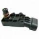 SENSOR MAP GM CORSA MONTANA MERIVA FIAT PALIO 1.8 4P 04-08