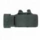 SENSOR MAP GM CORSA MONTANA MERIVA FIAT PALIO 1.8 4P 04-08