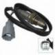 SONDA LAMBDA TOYOTA YARIS NUMERO 1 CAMRY 3.0 4P 00-05 FRONT
