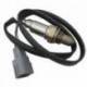 SONDA LAMBDA TOYOTA YARIS NUMERO 1 CAMRY 3.0 4P 00-05 FRONT