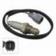 SONDA LAMBDA TOYOTA YARIS NUMERO 2 CAMRY 3.0 4P 00-05 REAR