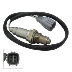 SONDA LAMBDA TOYOTA YARIS NUMERO 2 CAMRY 3.0 4P 00-05 REAR