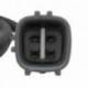 SONDA LAMBDA TOYOTA YARIS NUMERO 2 CAMRY 3.0 4P 00-05 REAR