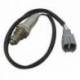 SONDA LAMBDA TOYOTA YARIS NUMERO 2 CAMRY 3.0 4P 00-05 REAR