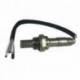 OXYGEN SENSOR UNIVERSAL 4 WIRE WITH RETRACTOR WITHOUT CONNECTOR