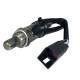 SONDA LAMBDA FORD FIESTA 04-07 ESCORT 1.6 98-01 4P SQUARE/C