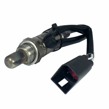 SONDA LAMBDA FORD FIESTA 04-07 ESCORT 1.6 98-01 4P SQUARE/C