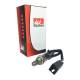 SONDA LAMBDA FORD FIESTA 04-07 ESCORT 1.6 98-01 4P SQUARE/C