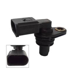 CAMSHAFT POSITION SENSOR VW GOLF 02-13 FOX JETTA 05-10 1.4L TSI 1.6L FSI PASSAT 05-14 AUDI A3 03-12 SEAT IBIZA LEON 07-12 3P