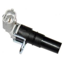 CRANKSHAFT POSITION SENSOR OPEL ASTRA G H CORSA C 00-10 MERIVA VECTRA 03-10 1.8L 2P