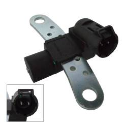 SENSOR CRANKSHAFT RENAULT DIESEL 1.5-1.9 2P 04-16
