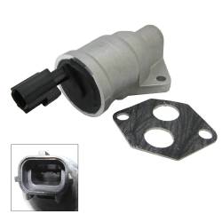 IDLE AIR VALVE FORD FOCUS 2.0 -04 FIESTA ECOSPORT 1.6 99-13