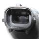 IDLE AIR VALVE FORD FOCUS 2.0 -04 FIESTA ECOSPORT 1.6 99-13