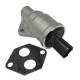 IDLE AIR VALVE FORD FOCUS 2.0 -04 FIESTA ECOSPORT 1.6 99-13