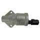 IDLE AIR VALVE FORD FOCUS 2.0 -04 FIESTA ECOSPORT 1.6 99-13