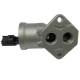IDLE AIR VALVE FORD FOCUS 2.0 -04 FIESTA ECOSPORT 1.6 99-13