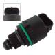 IDLE AIR VALVE FIAT UNO PALIO SIENA IDEA 1.3 /1.4 4P 98-07