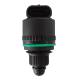 IDLE AIR VALVE FIAT UNO PALIO SIENA IDEA 1.3 /1.4 4P 98-07