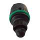 IDLE AIR VALVE FIAT UNO PALIO SIENA IDEA 1.3 /1.4 4P 98-07