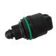 IDLE AIR VALVE FIAT UNO PALIO SIENA IDEA 1.3 /1.4 4P 98-07