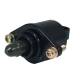 IDLE AIR VALVE GM CORSA 94-01 CHERY QQ COWIN DAEWOO MATIZ 4P