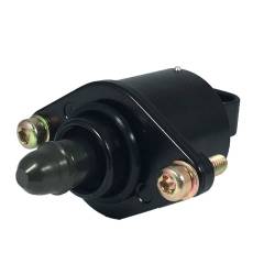 IDLE AIR VALVE GM CORSA 94-01 CHERY QQ COWIN DAEWOO MATIZ 4P
