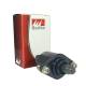IDLE AIR VALVE GM CORSA 94-01 CHERY QQ COWIN DAEWOO MATIZ 4P
