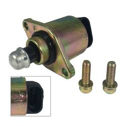 IDLE AIR VALVE PVW GOL 1.6/1.8 SAVEIRO PARATI 98-08 4P