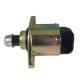 IDLE AIR VALVE PVW GOL 1.6/1.8 SAVEIRO PARATI 98-08 4P