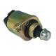 IDLE AIR VALVE PVW GOL 1.6/1.8 SAVEIRO PARATI 98-08 4P