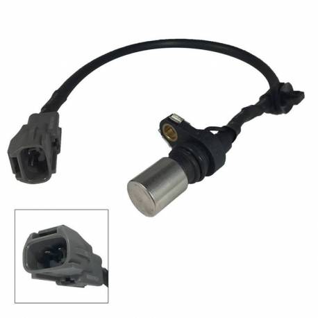 CRANKSHAFT POSITION SENSOR TOYOTA CAMRY 2.4L 02-11 RAV4 2.4L 01-08 COROLLA 2.0L 09-10 3P