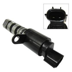 VALVE TIMING SOLENOID HYUNDAI TUCSON ELANTRA 2.0 02-12