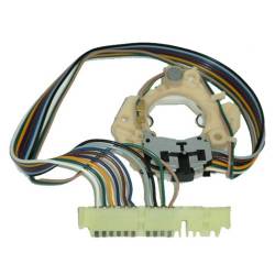 HARNESS STEERING GM CENTURY MALIBU 10 WIRE 69-92