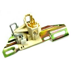 SWITCH LIGHT CHANGE GM UNIVERSAL