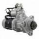 ARRANQUE MACK HEAVY DUTY GRANITE CH CL CT CV CX 00-07 MRF DELCO 12V 7.2KW CW 11T 39MT
