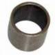 BUSHING 30-35MT CENTER INDUSTRIAL HEAVY MACHINERY TRACTOR