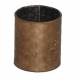 BUSHING STR DELCO 10-20-25-27MT 12.73mm ID 15.9mm OD 19.7mmL
