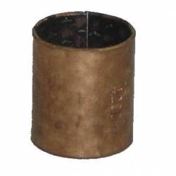 BUSHING STR DELCO 10-20-25-27MT 12.73mm ID 15.9mm OD 19.7mmL
