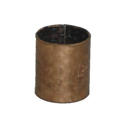 BUSHING STR DELCO 10-20-25-27MT 12.73mm ID 15.9mm OD 19.7mmL