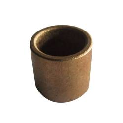 BUSHING HITACHI DD DE