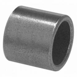 BUSHING MITSUBISHI DD DE OSGR ARRANQUE10.97MM ID 14.02MM OD 13MM L