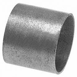 BUSHING 25-27-30MT CENTER SD300 INDUSTRIAL HEAVY MACHINERY