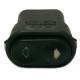 SWITCH POWER WINDOW 7 TERM TYPE FORD