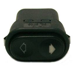 SWITCH POWER WINDOW 7 TERM TYPE FORD
