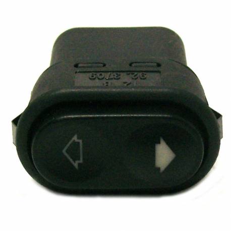 SWITCH POWER WINDOW 7 TERM TYPE FORD