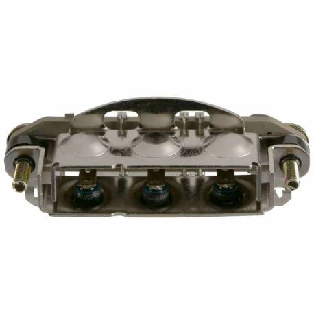 RECTIFIER ALT MITSUBISHI 12V 45-55A IR-EF TRANSPO