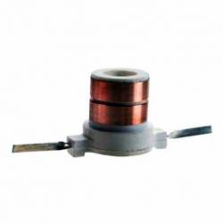 SLIP RING ROTOR 26.9mm FORD MONDEO 1.8L F-E SERIES 3G SERIES