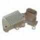 REGULADOR DENSO 12V 14.6VSET A-CIR S-IGLTERM TOYOTA IR-IF TRANSPO