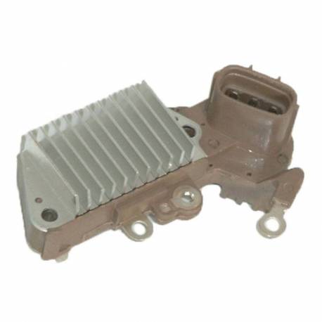 REGULADOR DENSO 12V 14.6VSET A-CIR S-IGLTERM TOYOTA IR-IF TRANSPO